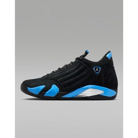 Athletic_Shoes